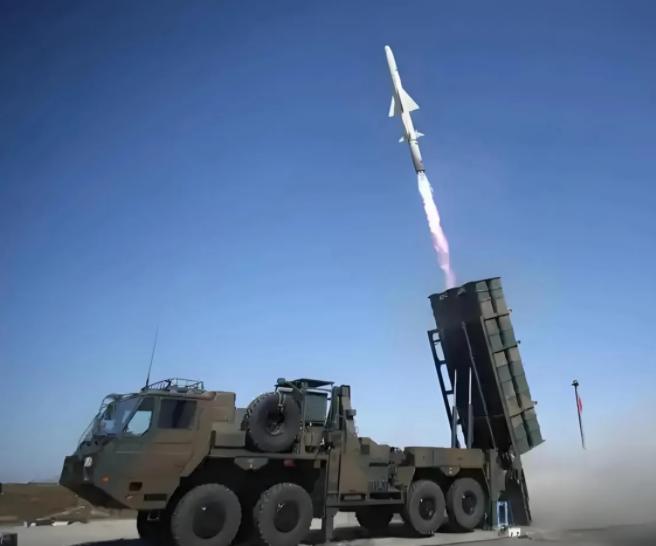 很多人心里都有这样的疑问，觉得先动手才能抢占先机，让对方开第一枪岂不是等于把风险