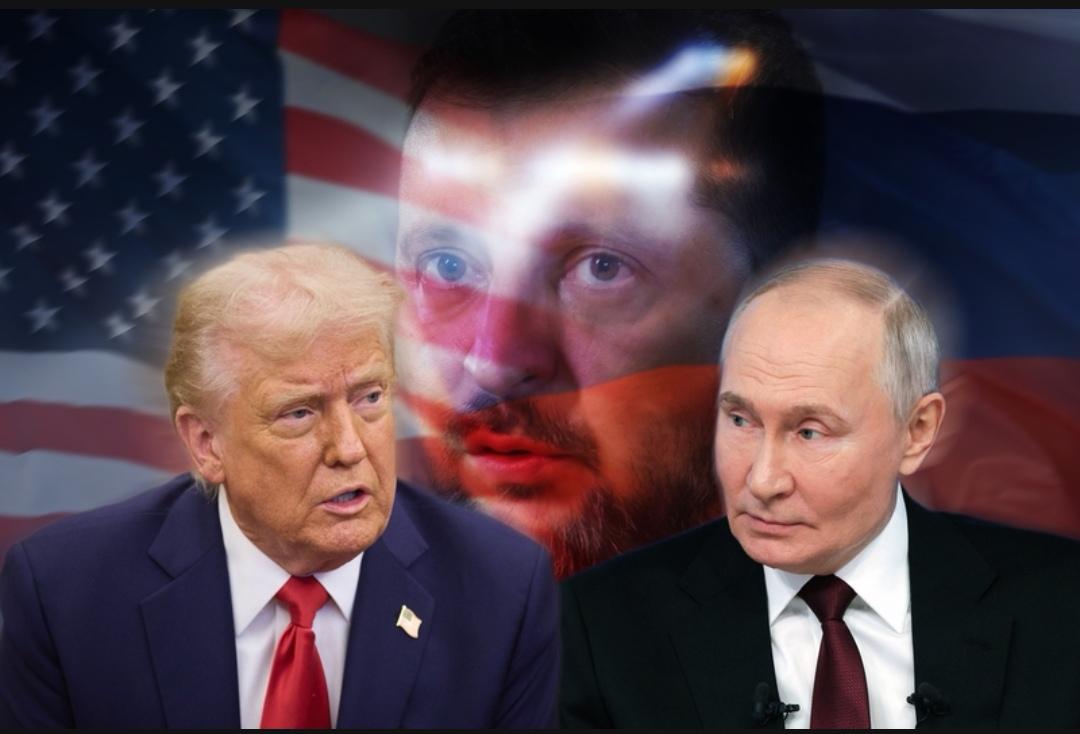 美国就是个典型的“双标王”，自以为是又欺行霸市。就说日本制铁收购美国钢铁这事，日