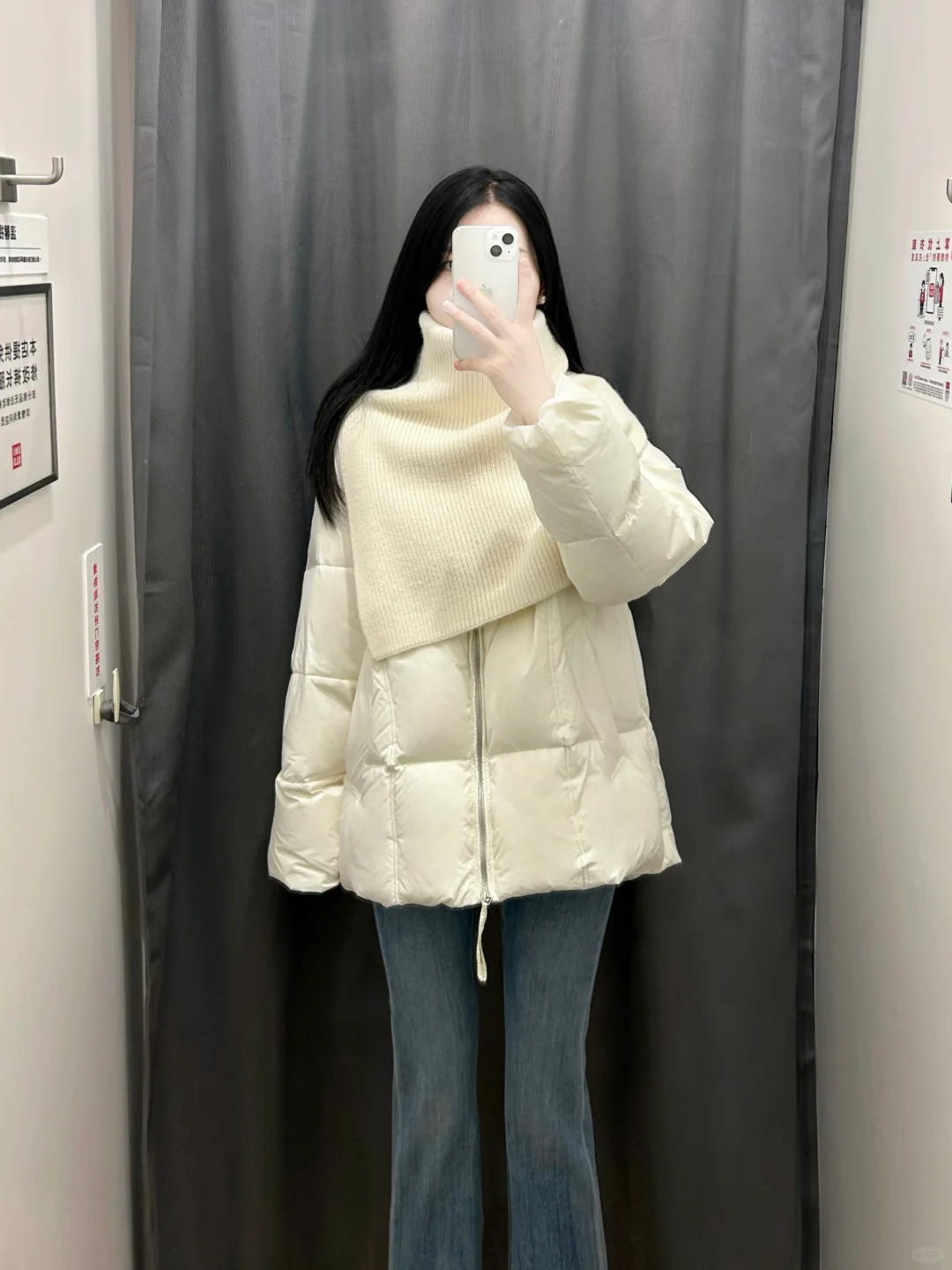 🎞️减肥 动力！！冬日暖呼呼～