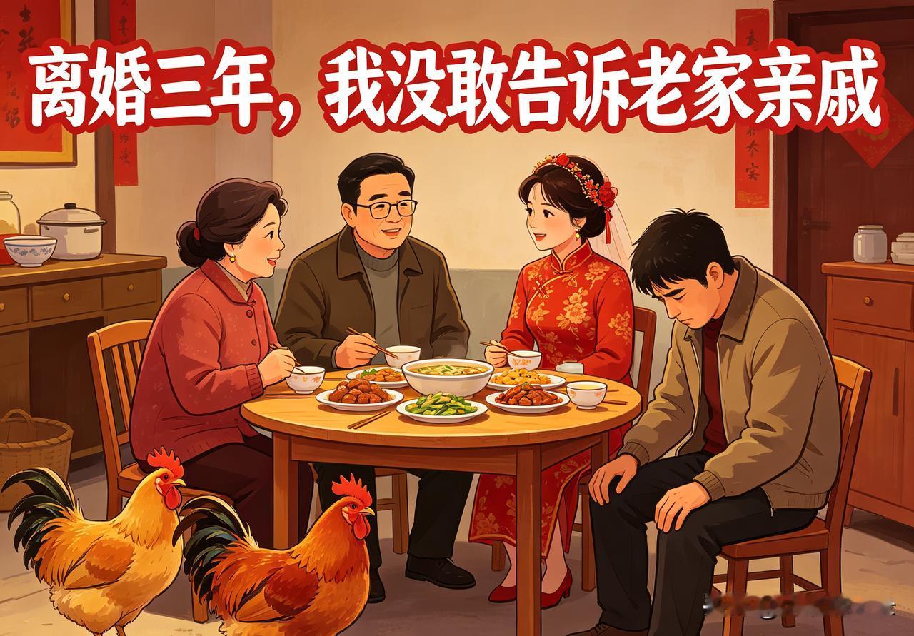 昨天，安徽老家的小姨、老表，还有老表刚结婚的媳妇来无锡走亲戚。
 
八百多公里路