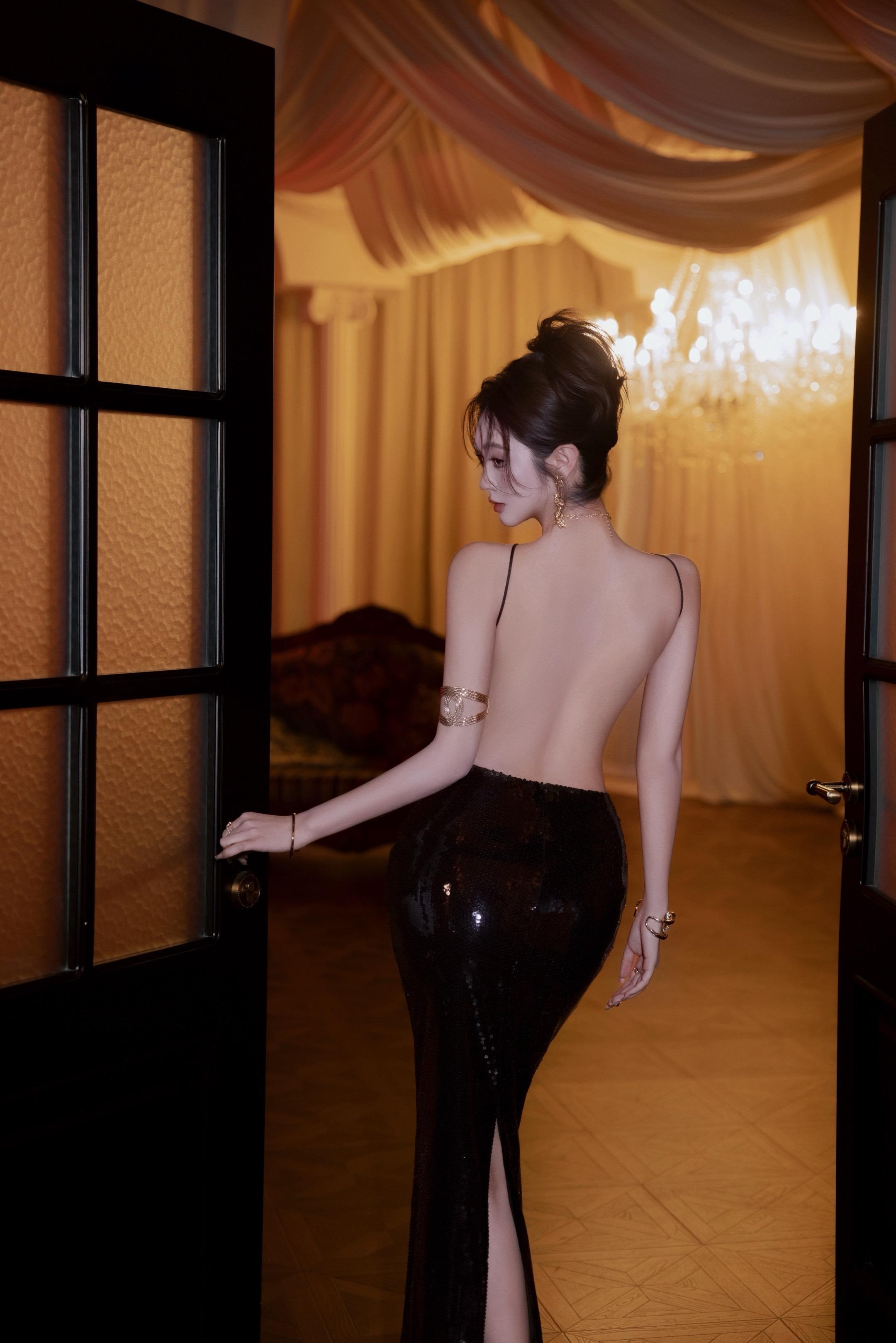 你会幸福的 对吧。