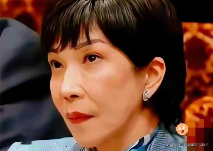 太突然了！日本传出最新消息 8月7日，日本内阁官宣从8月8日起，对中国、韩国进口