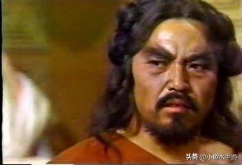 电影《机动部队》系列之后就没见过他拍戏了……
刘国诚，资深演员、龙虎武师及特技人