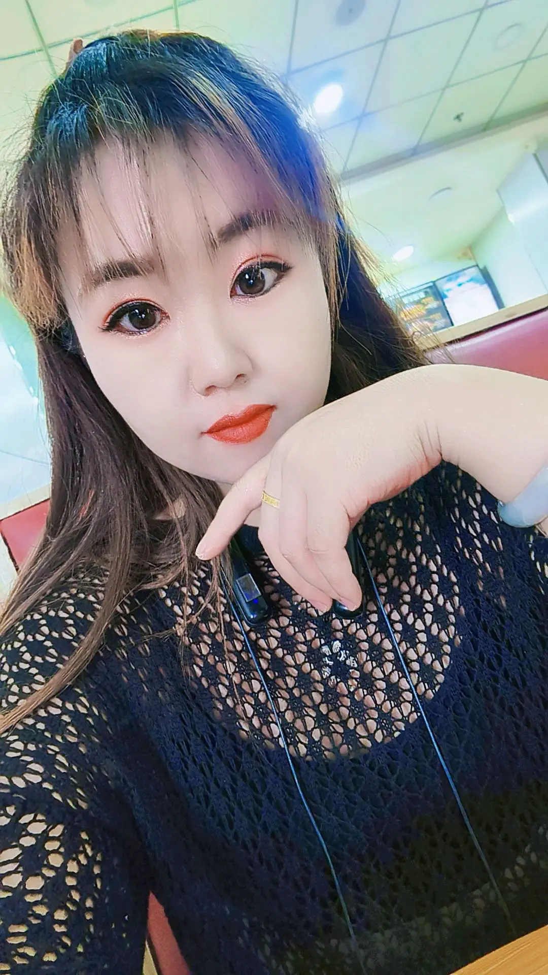 人生不过三万天，借副皮囊而已。 临了空空，无一物带走，何必执念！...