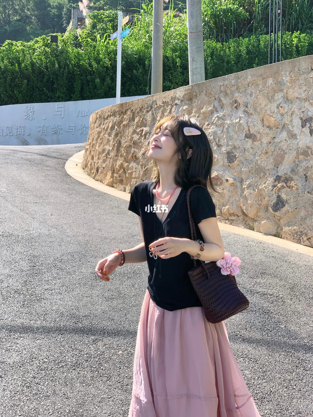🌸今天尊嘟很𝙤𝙠◦ ⚬ °