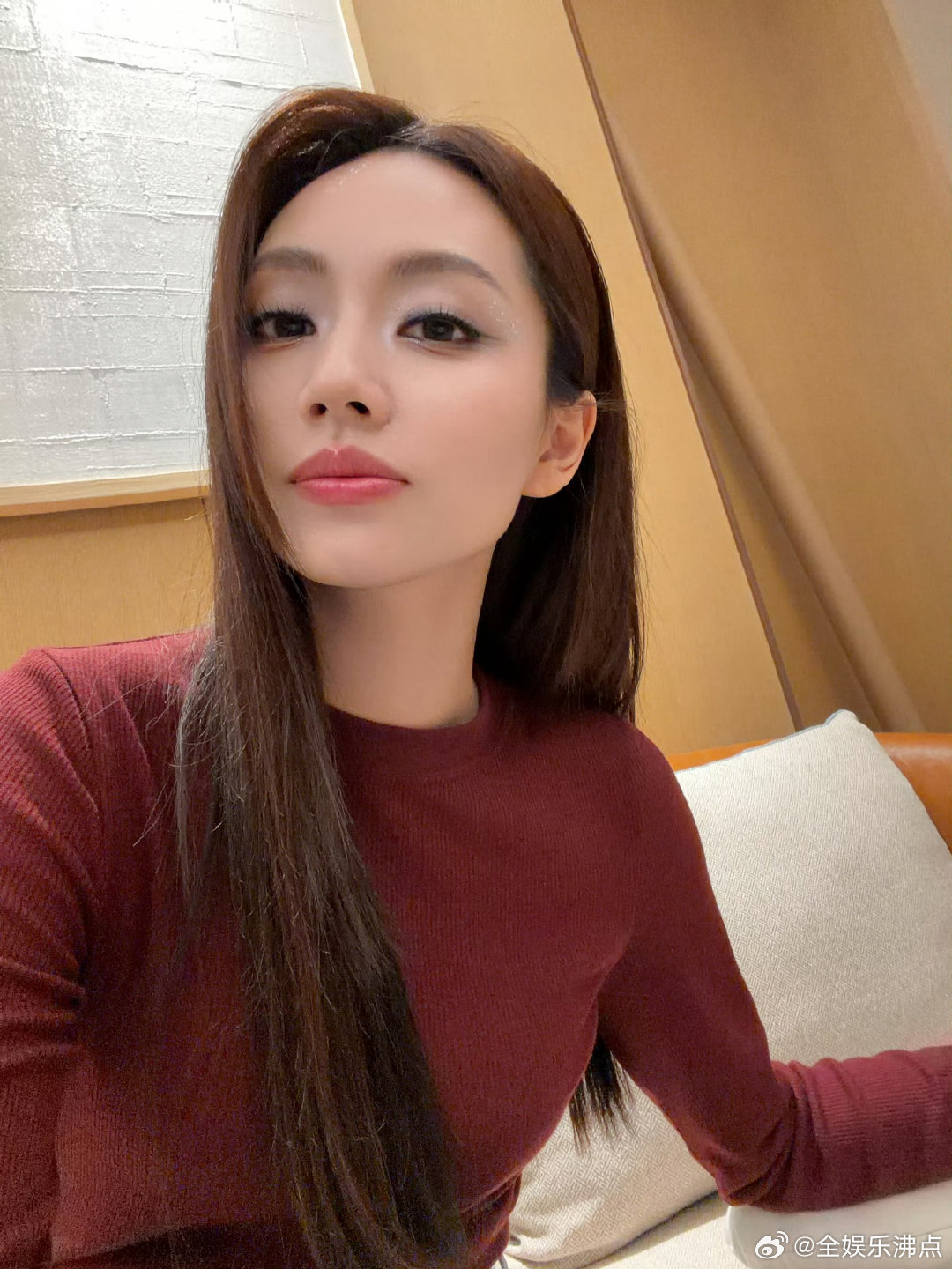 刘惜君说来歌手很有安全感歌手2026赛后采访里刘惜君心态通透，清楚同台歌手都是行