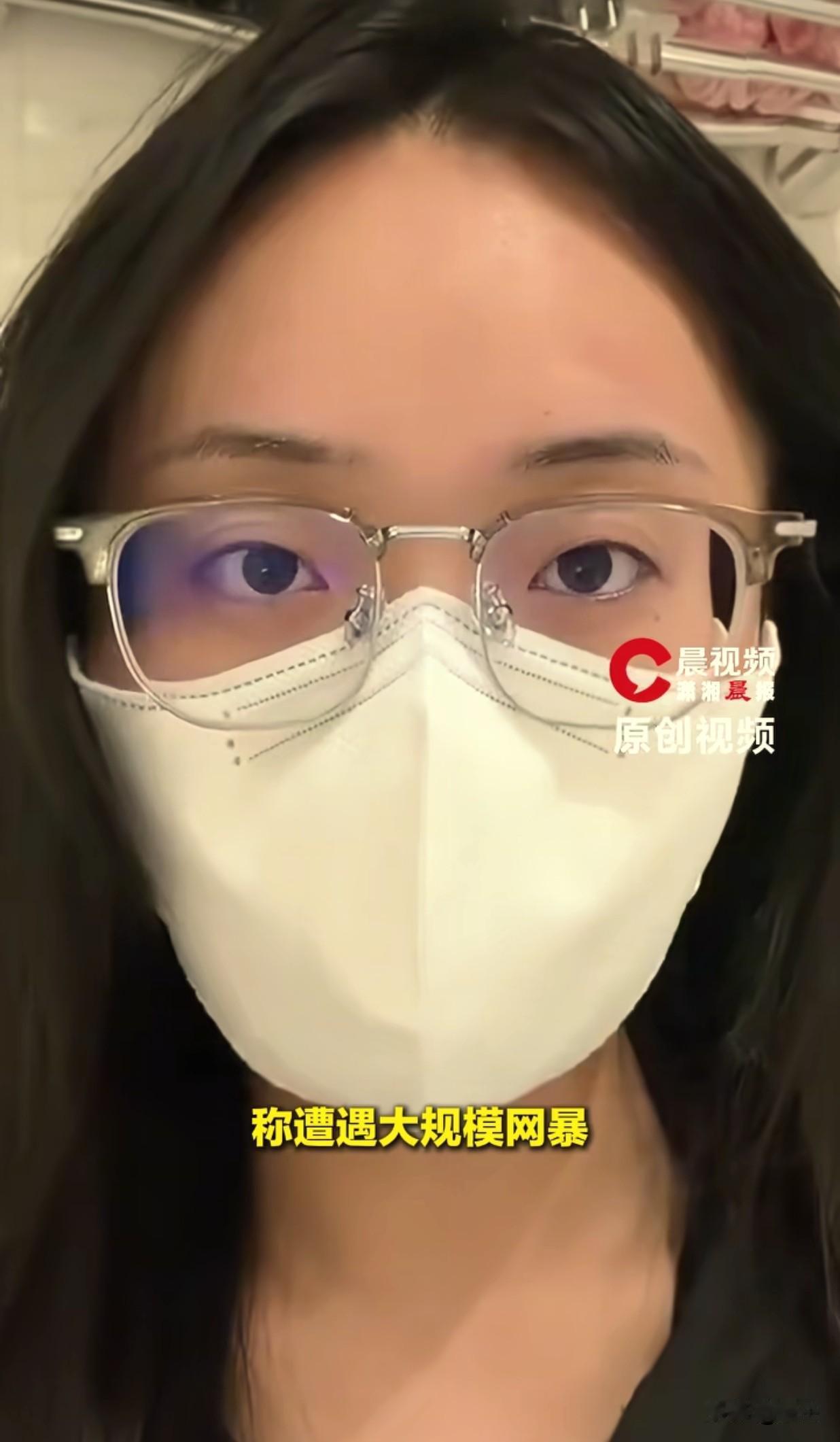 杭州电梯诬告事件女主王某某出来后再次发声，从她的口述中，可以看出这几点：
1、她