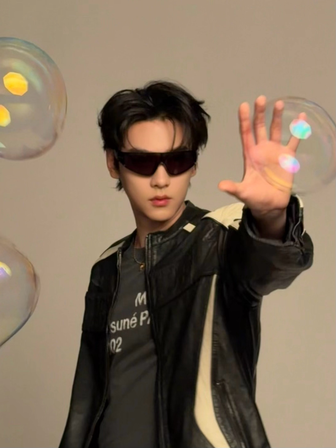 派丽蒙田栩宁战报田栩宁派丽蒙直播战报！强势登顶直播带货总榜TOP1；上架9分钟销