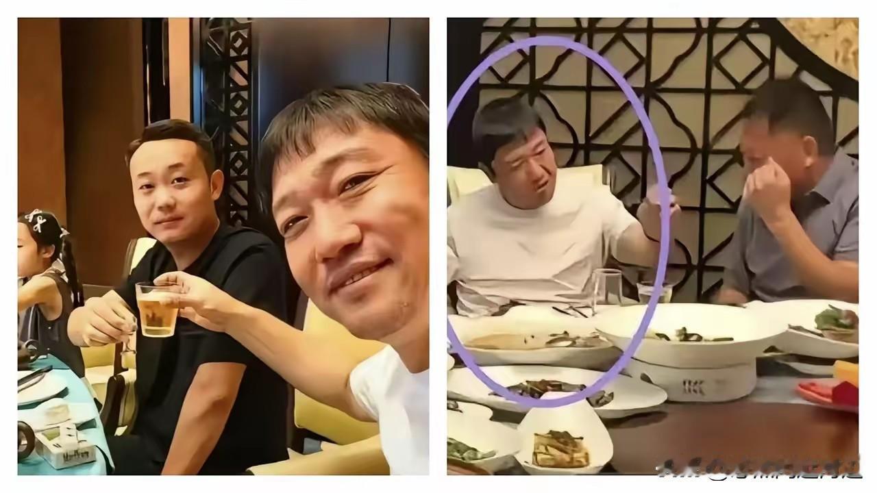 果真是男人更懂男人！
我爸看了贾冰的视频
他第一句话就是：找老公，千千万万找贾冰