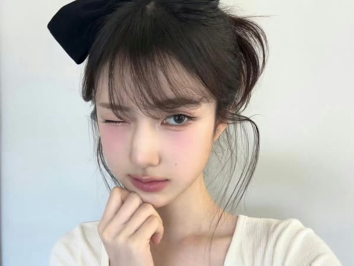 【soorin】 ​​​