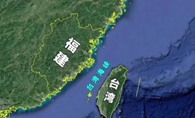 台湾统一过程中会不会有台湾部队起义？说实话，台湾目前20多万部队，志愿兵16万，