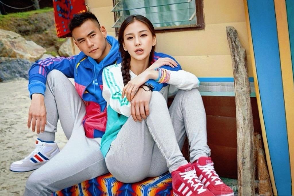 人生没有同花顺 底牌永远是自己。