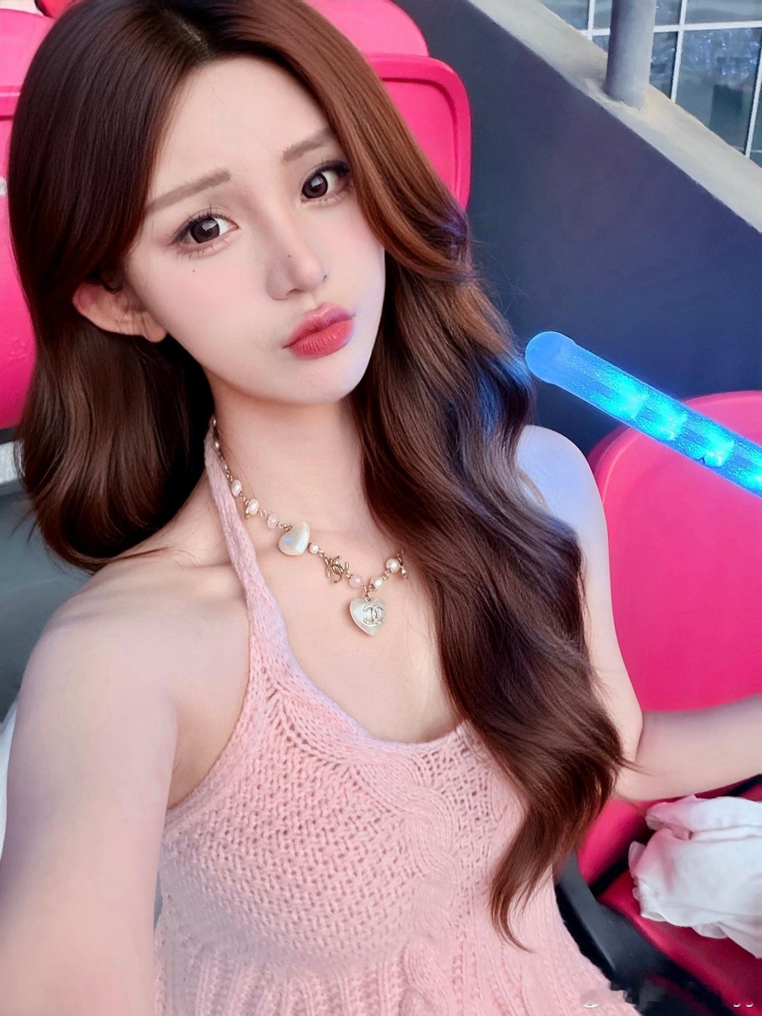 罗曼城🎀 
