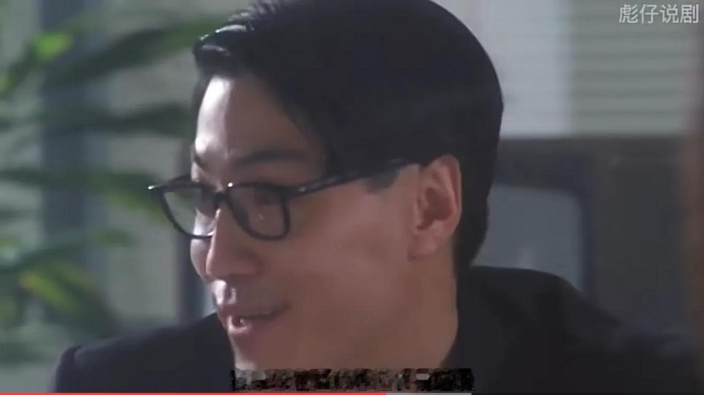 🔥男篮世预赛直播:卡塔尔男篮vs中国男篮 沙特阿拉伯男篮vs日本男篮 智利男篮