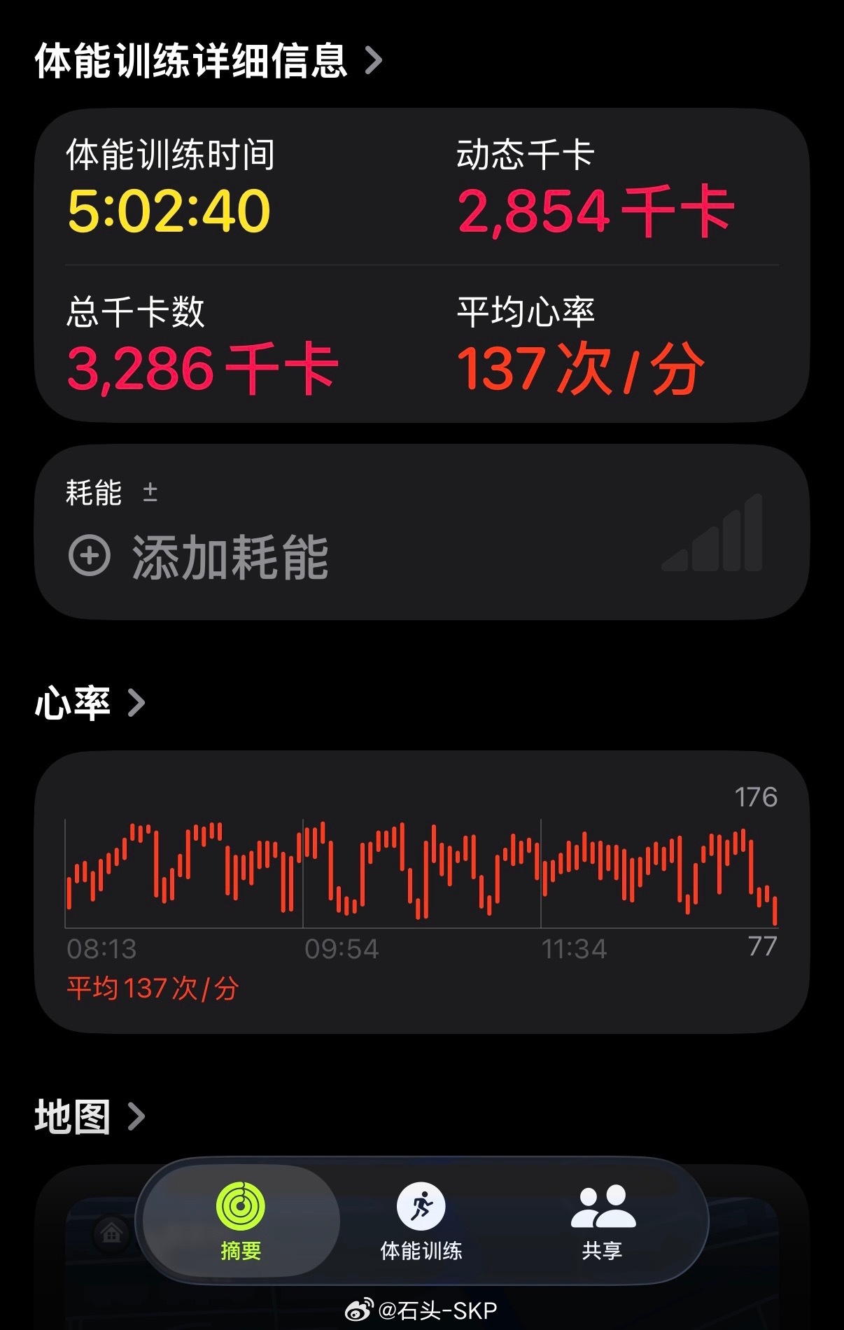 举手式睡姿是身体在求救1、一方面，举手式睡姿是一种结果，并不是病因核心原因是白天