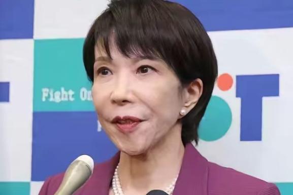 随着中日冲突的持续，不少人可能发现了一个问题，那就是在很久之前，这个时候大概率会