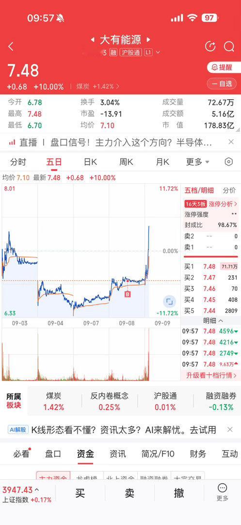 光跟平儿较劲了一转身，小煤球考上北大了 ​​​