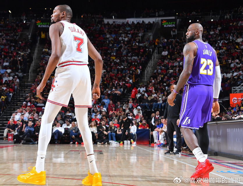 数据媒体Stat Defender统计了赛季至今场均替补得分最少的10支球队：1