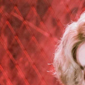 ——🌟温暖·在路上🌟——  ╭┈┈ ┓时光不会被辜负🕰  ┆勿忘 ┆努力做