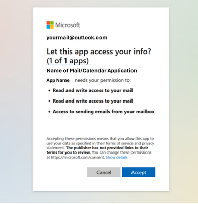 刚刚微软宣布了 Outlook 产品的一些变化：1. Outlook 个人邮箱账