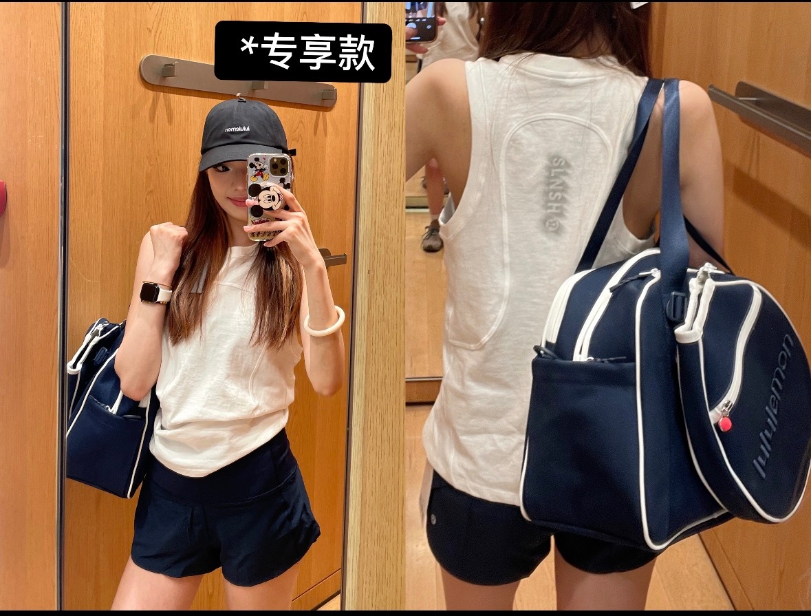 推荐一下这件，超级喜欢