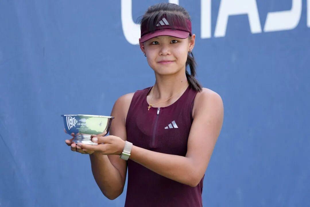 ITF世界网球巡回赛-小组赛，今日赛程
(2026年10月21日，星期三)

中
