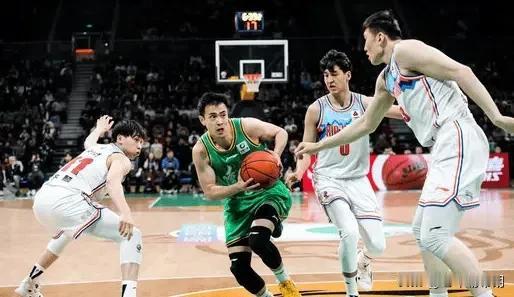 首次交锋！辽宁逆转广东成功晋级，将在决赛首次与新疆交锋

5月11日消息，CBA