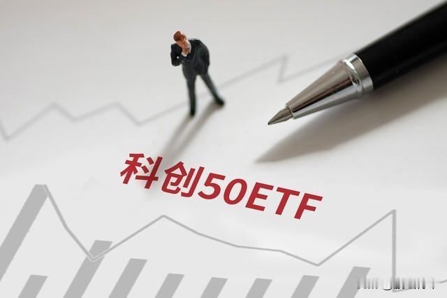 重磅利好扎堆！今晚国务院重磅发声，今天A 股收复 4000点，明天周五是大涨还是