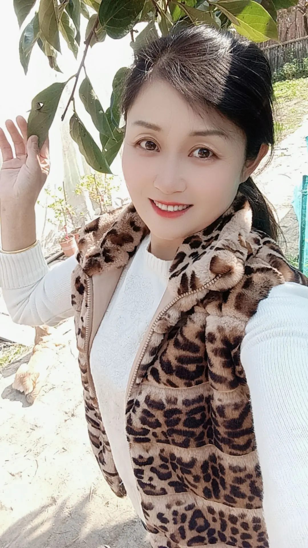 曾经拥有的多少回忆