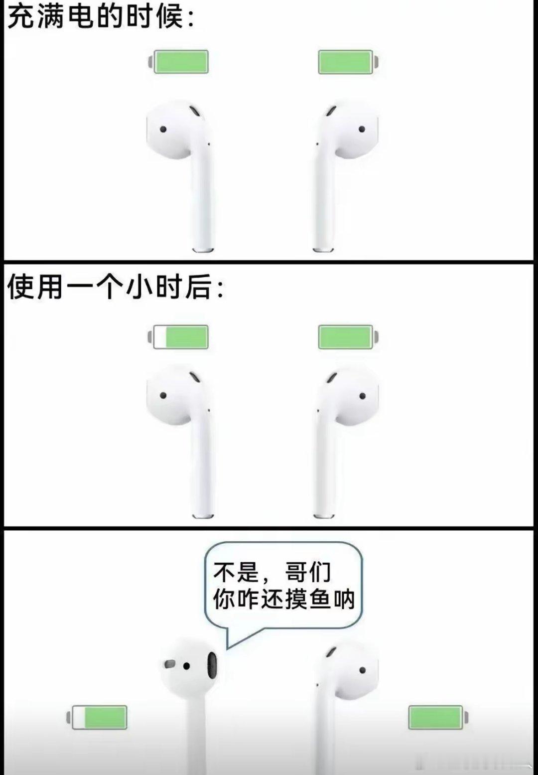 wc？这玩意儿竟然也是全国统一的吗？ ​​​