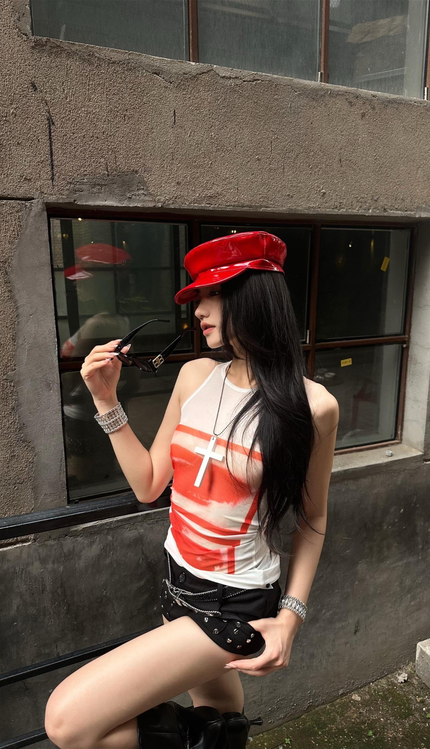 微辣