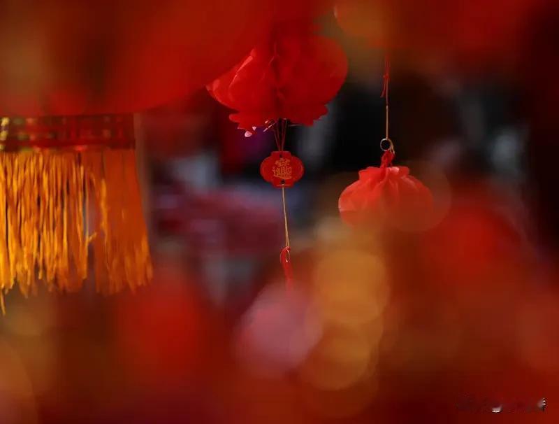 小年你回家了吗小年你回家了吗？单位是我家[捂脸]，加班快乐，加完班再回家