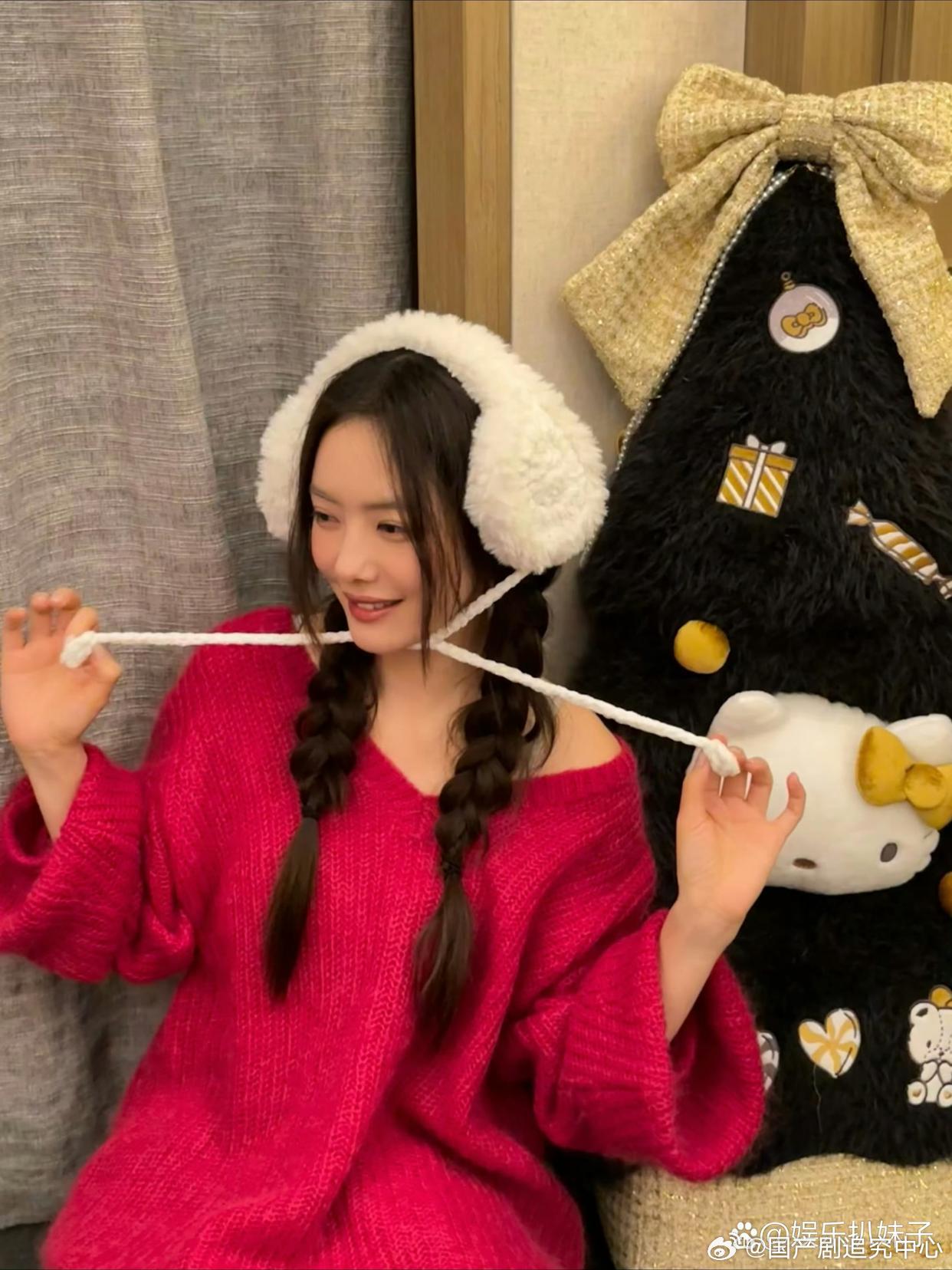 1.魏大勋粉丝本来就对秦岚这个“嫂子”不满意，现在女方负面新闻缠身，又频繁带魏大