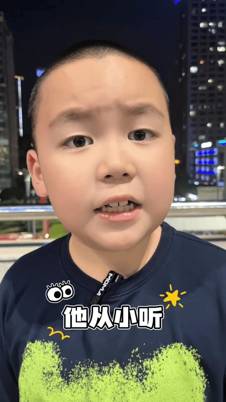 不同年代眼中的谢霆锋一代人有一代人的谢霆锋 每个年龄段记住的谢霆锋都不一样，有人