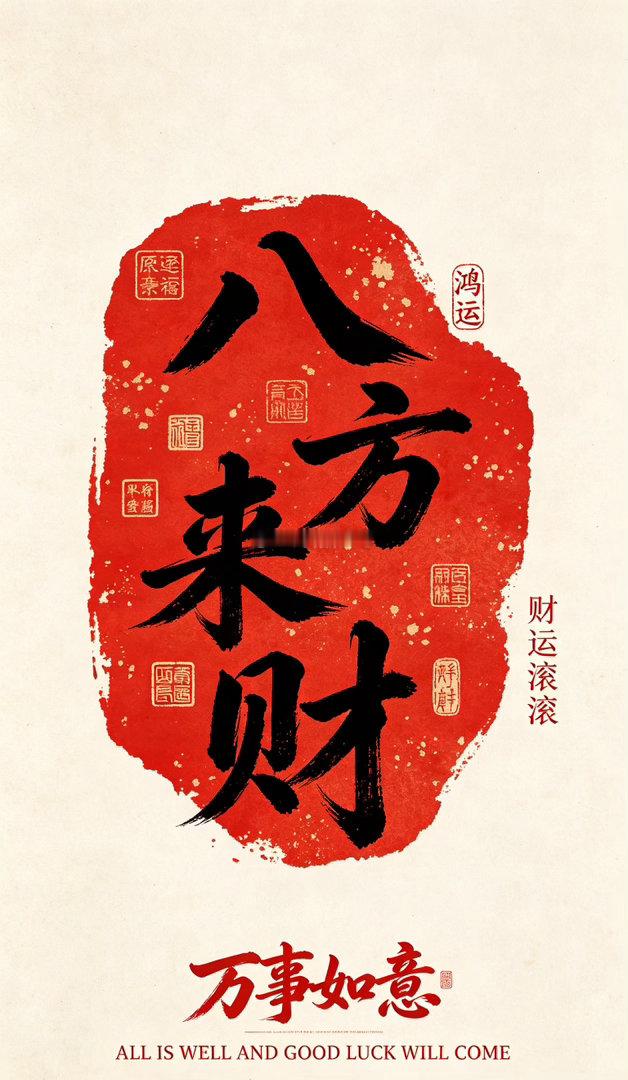 AI重大新规速读｜DeepSeek峰谷调价落地，8月17日生效DeepSeek全