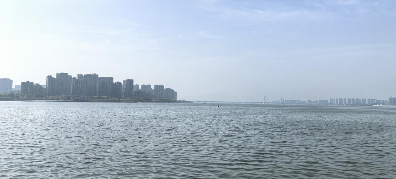 钱塘江大桥