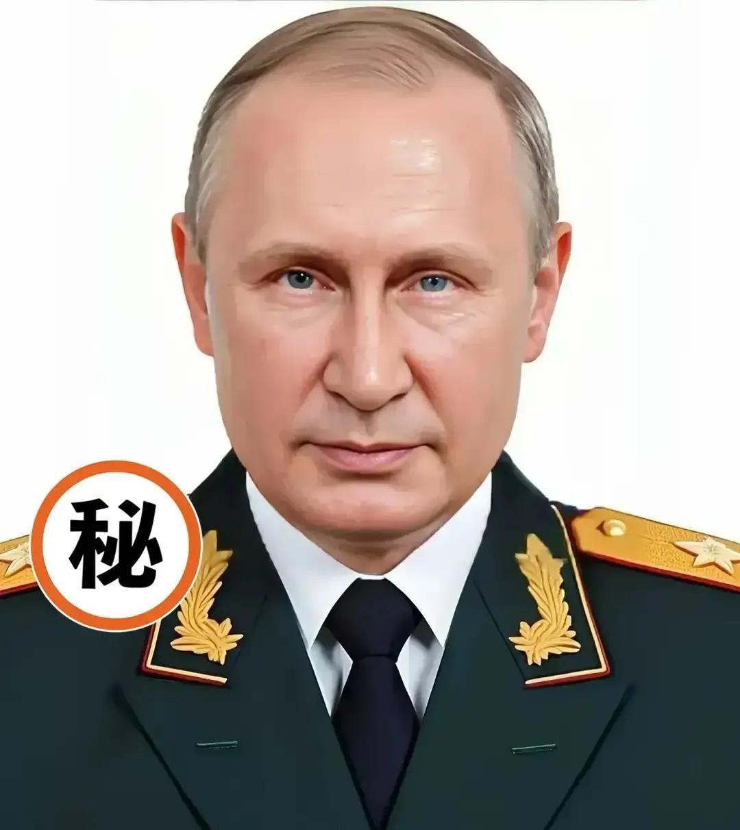 俄罗斯消息！
11月27日，俄罗斯副外长里亚布科夫对外确认，美国总统特使威特科夫