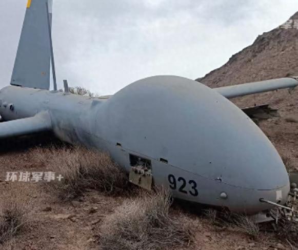 太绝了！伊朗简直杀疯了，不费一枪一弹、不损一兵一卒，直接“绑架”以色列王牌赫尔墨