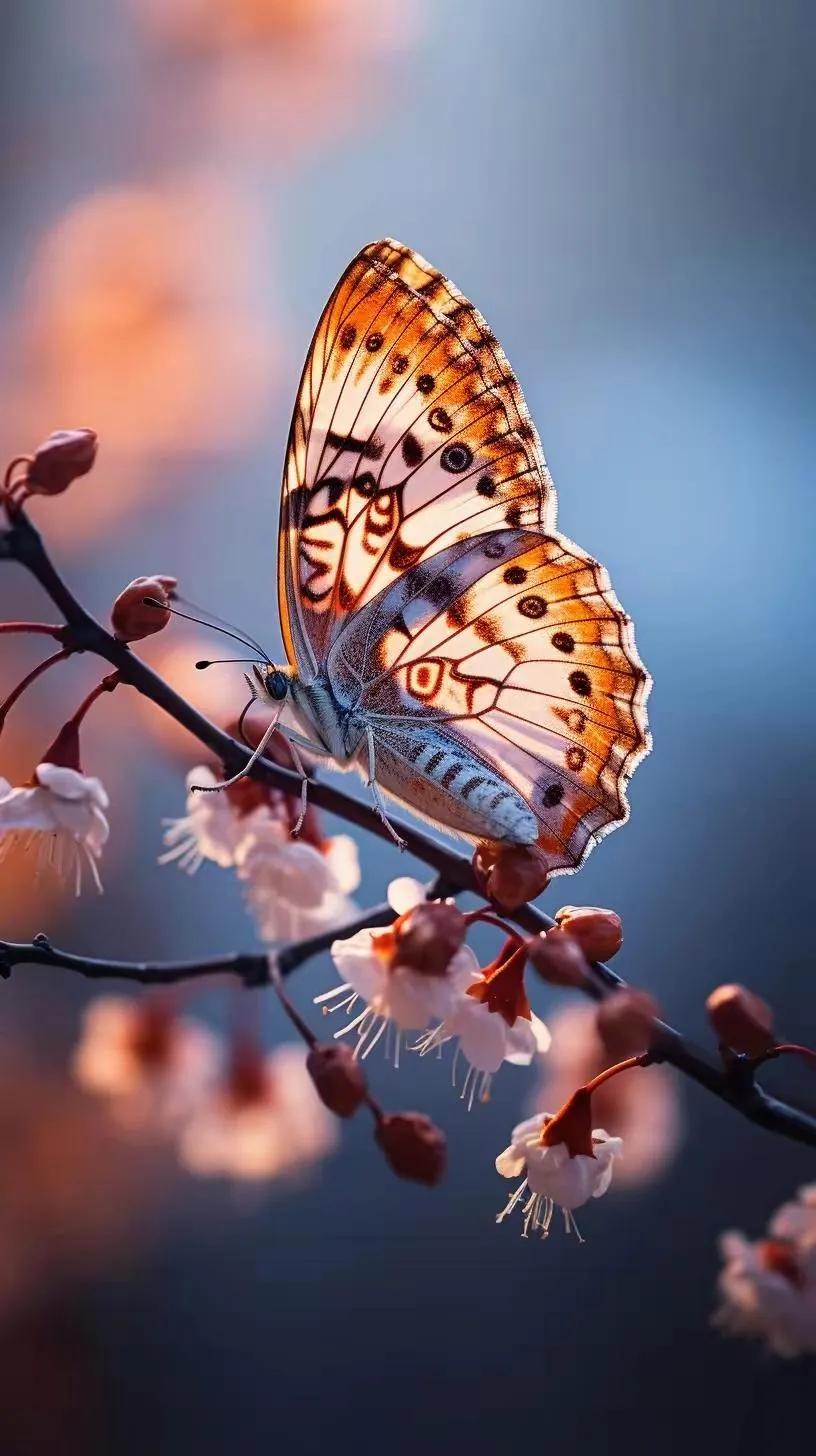 现在 AA 制已经成为了衡量一个人是否自私的标准。我呢，是一个六零后的人，退休以