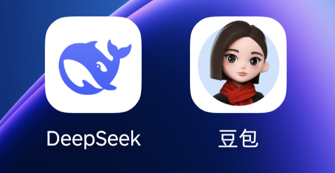 豆包将正式付费主要是感觉豆包一点也不专业呀，怎么好意思收费？除了在多模态这块有所
