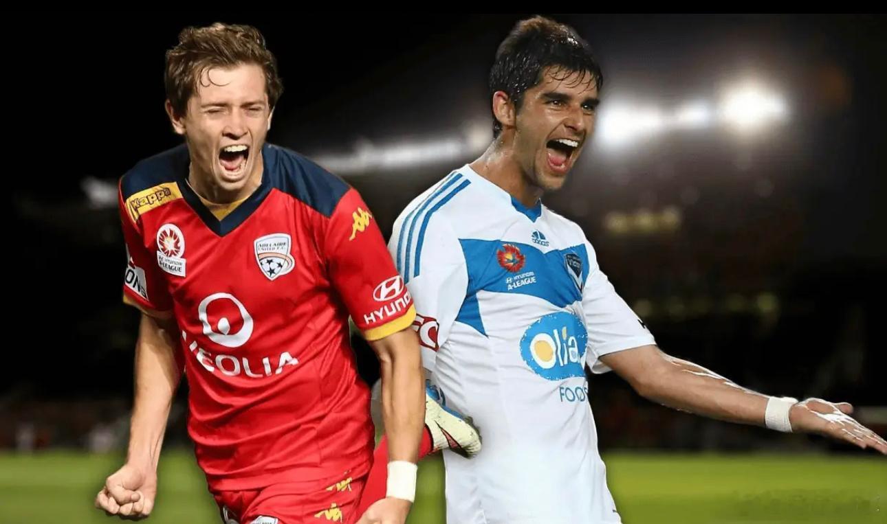 002阿德莱德联vs麦克阿瑟推荐：让负比分：1-2,1-1解析：阿德莱德联主场强