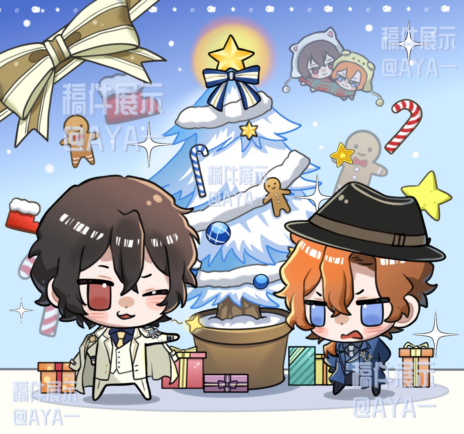 🎄圣诞快乐🎄。