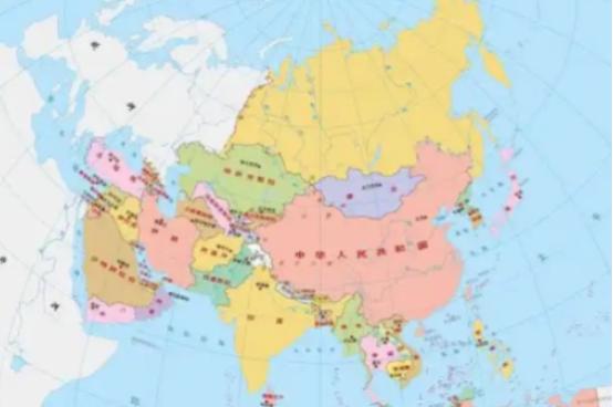 日本因为制裁俄罗斯，其航班已被禁止穿越俄领空，若高市早苗持续挑衅，中国是否考虑对