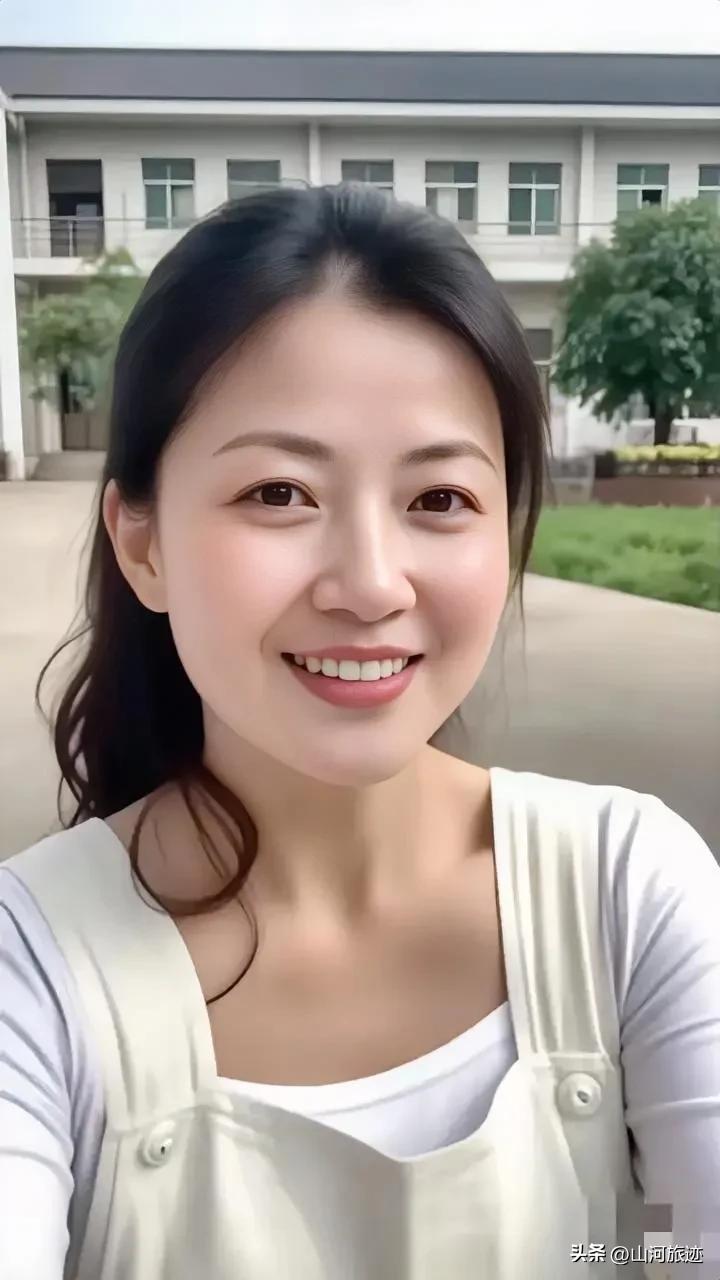 湖南省沅陵县，我就是马底驿的人，在319国道线旁边开了一家小超市，通过我的努力经