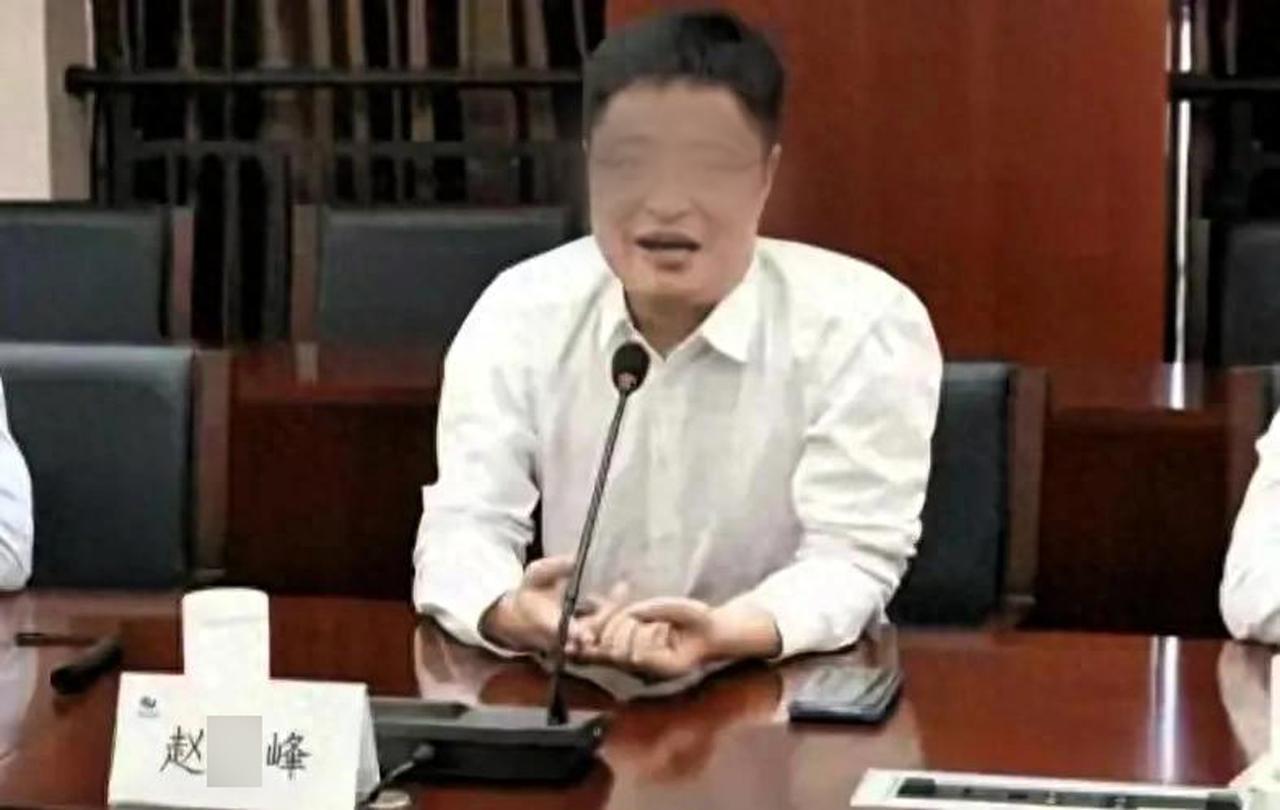 杭州酒局案官方通报！两人同涉共同犯罪，却未必同罪同罚！
 
大家好，我是北京安剑