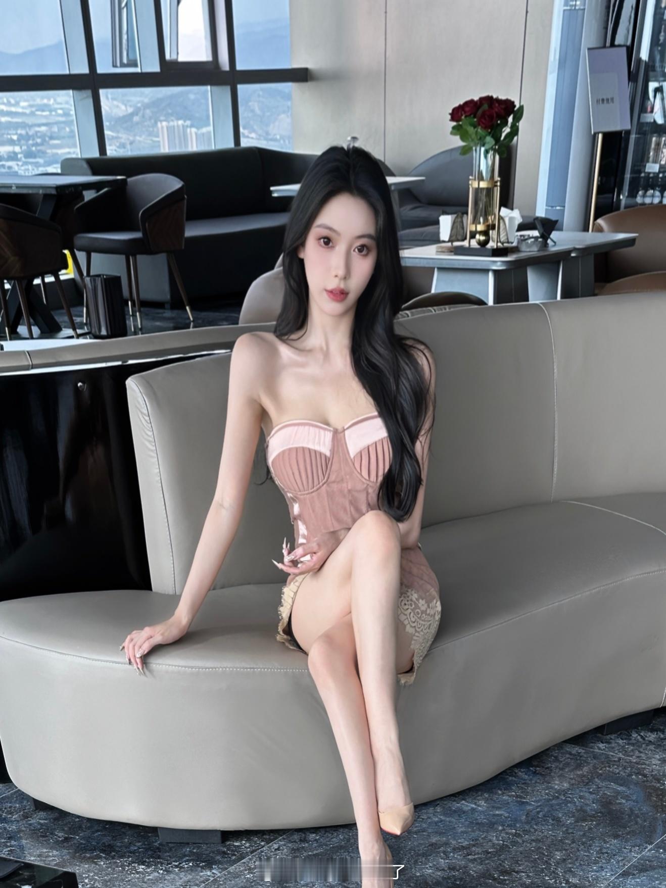 你就偷去卖吧 卖得出去算我输 ​​​