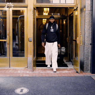 男模们 🕶️菲尼克斯太阳 ｜旭日东升 ｜太阳vs步行者