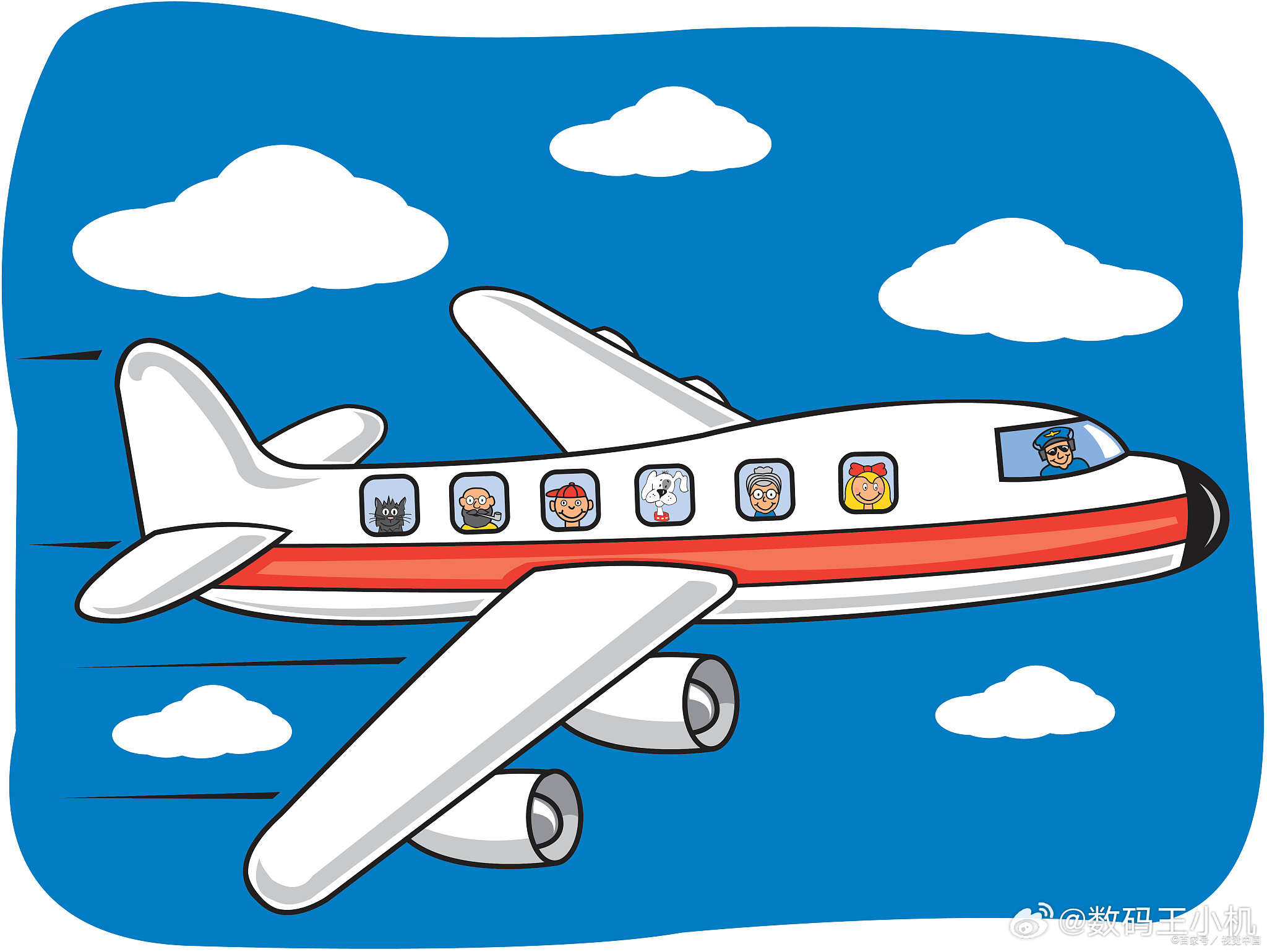 单休一天出了一趟国上海去韩国确实很方便，也有一些朋友是周末飞过去做医美啥的又回来