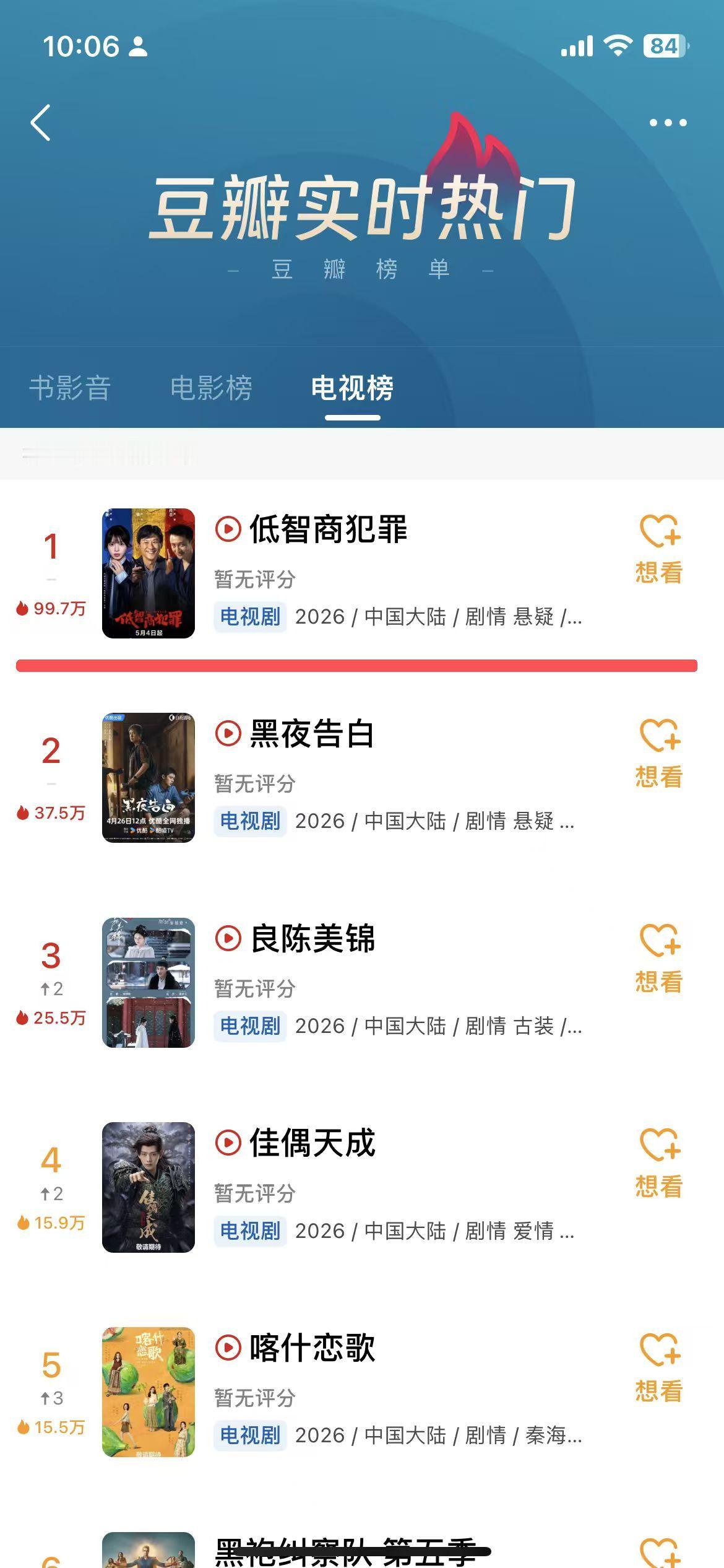笑了10集低智商犯罪迎来最佳赏味期 如果你因为前面太搞笑而低估了这部剧，第11集