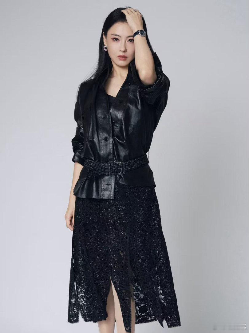 李昊演唱会嘉宾 张柏芝 张柏芝要来给李昊站台了！送花篮还不够直接空降红馆当压轴嘉